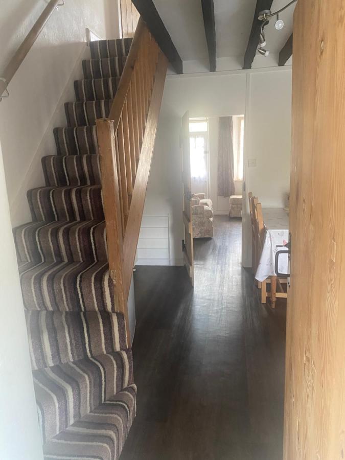 Arosfa Villa Bala Dış mekan fotoğraf